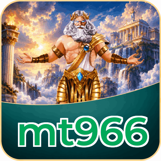 mt966