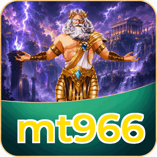Ilustrasi cara install mt966 APK dengan aman