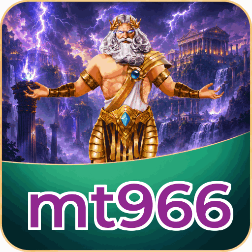 Verifikasi APK resmi mt966 Indonesia