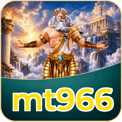 Panduan download dan install APK mt966