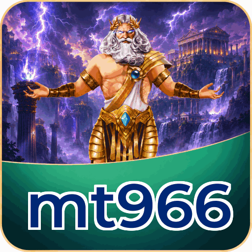 mt966