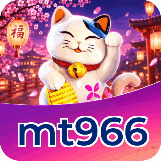Langkah-langkah install mt966 APK dengan aman