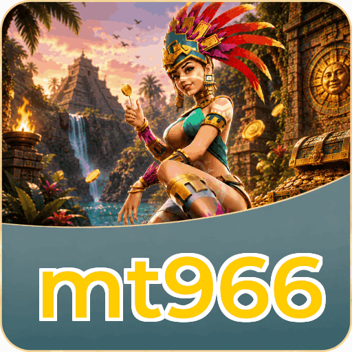 mt966