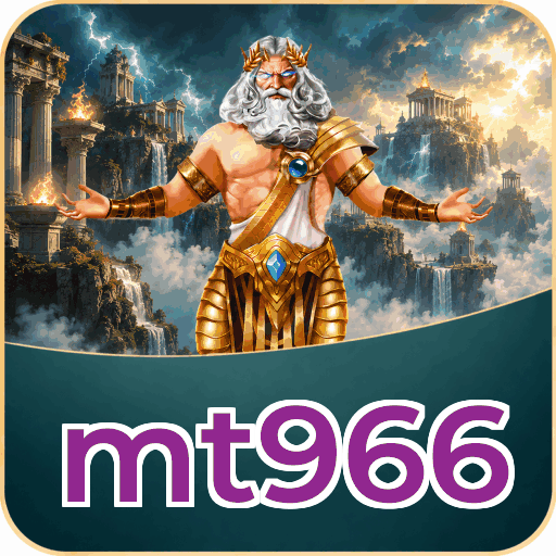 mt966