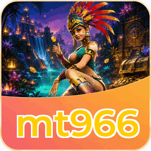 Update terbaru mt966 APK 2026