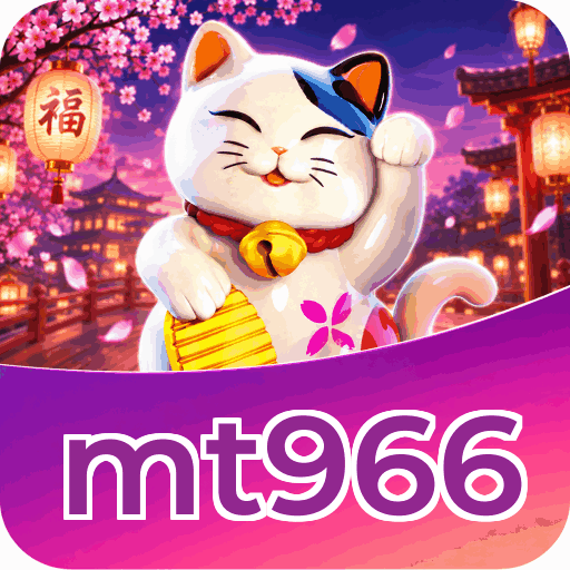 Panduan download dan install APK mt966