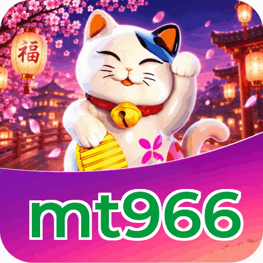mt966