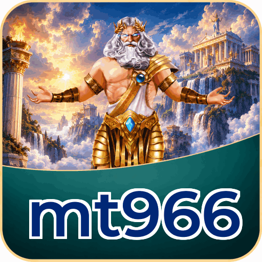 mt966