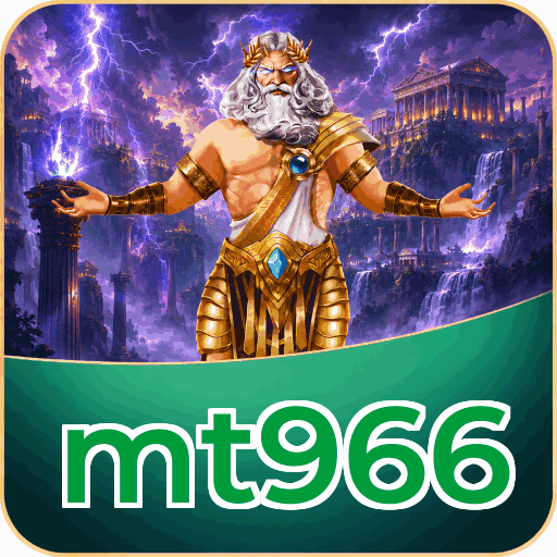 Breakdown rating pengguna mt966 Indonesia