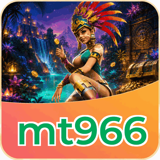 Panduan expert memilih aplikasi Android mt966 Indonesia